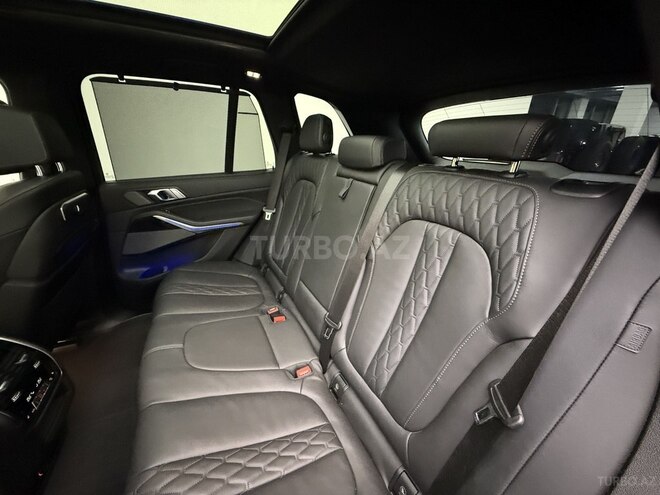 BMW X5-18