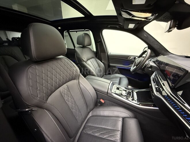 BMW X5-14