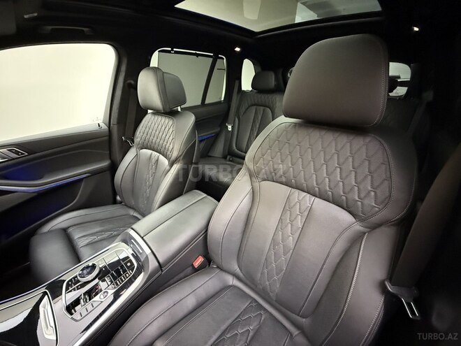 BMW X5-10