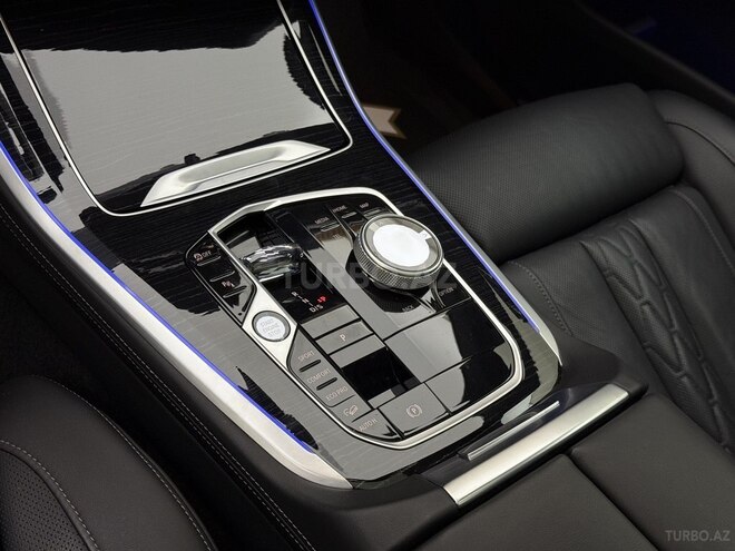 BMW X5-12
