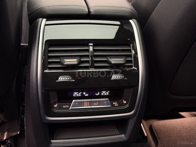BMW X5-20