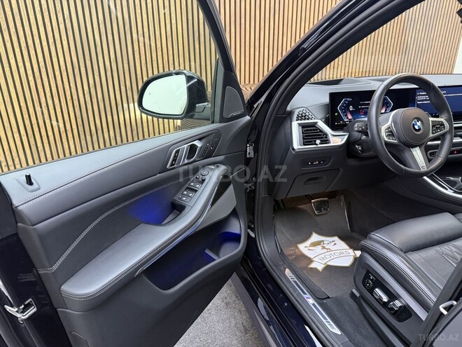 BMW X5-9