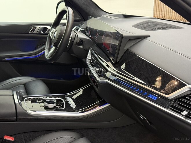 BMW X5-15