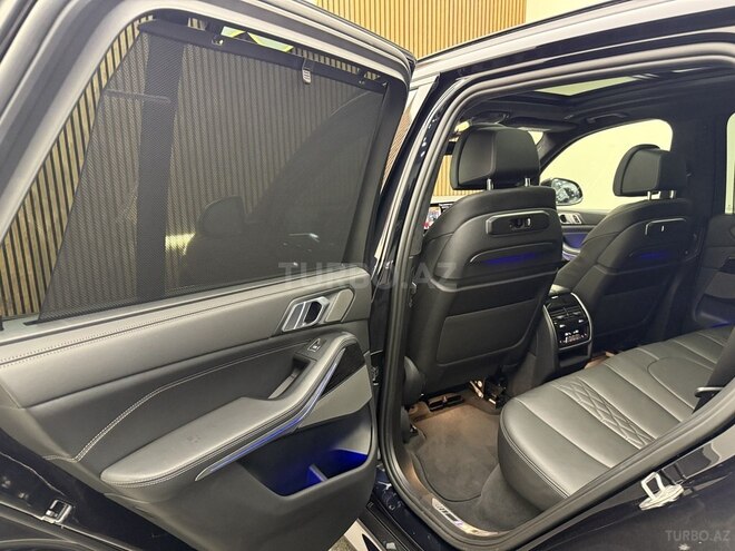 BMW X5-16