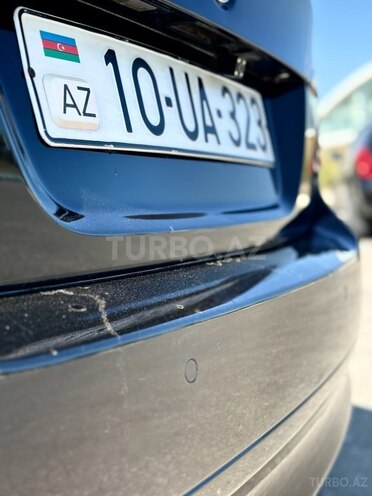 BMW 320-5