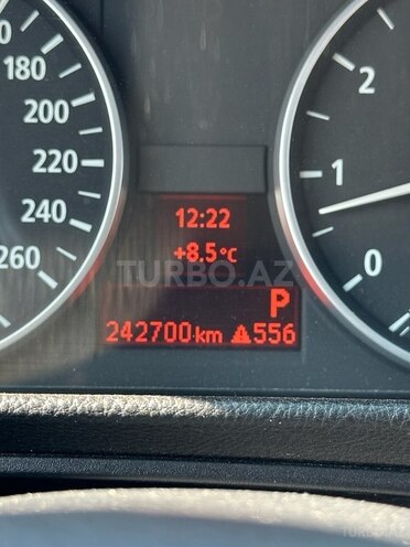BMW 320-14