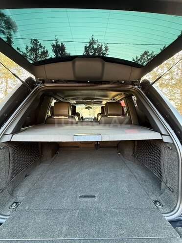 Land Rover Range Rover 2012, 187,000 km - 5.0 л - Bakı