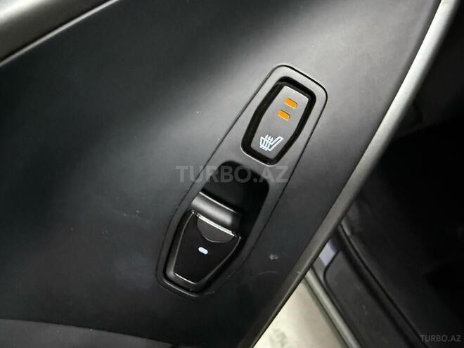 Hyundai Santa Fe 2018, 192,202 km - 2.0 l - Sumqayıt
