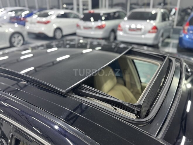 Nissan Teana 2008, 260,000 km - 2.5 l - Sumqayıt