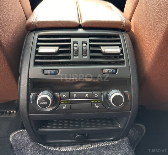 BMW 550-12