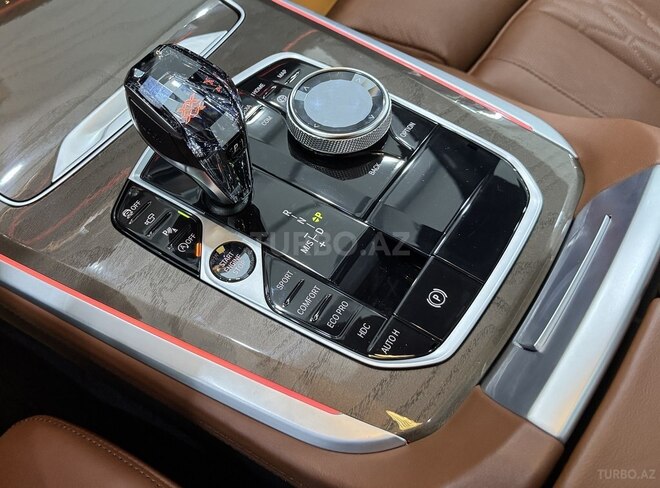 BMW X5 2022, 30,000 km - 3.0 l - Bakı
