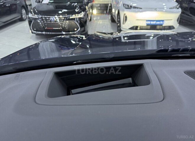 BMW X5 2022, 30,000 km - 3.0 l - Bakı