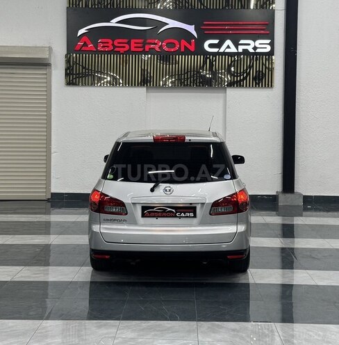 Nissan Wingroad 2017, 11,000 km - 1.5 l - Sumqayıt