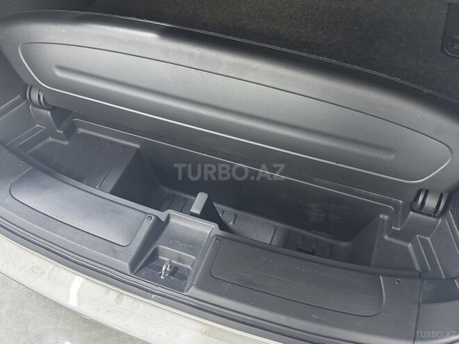 Nissan Wingroad 2017, 11,000 km - 1.5 l - Sumqayıt