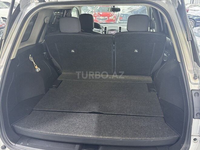 Nissan Wingroad 2017, 11,000 km - 1.5 l - Sumqayıt