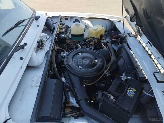 LADA (VAZ) 2107 2003, 95,000 km - 1.6 l - Bakı