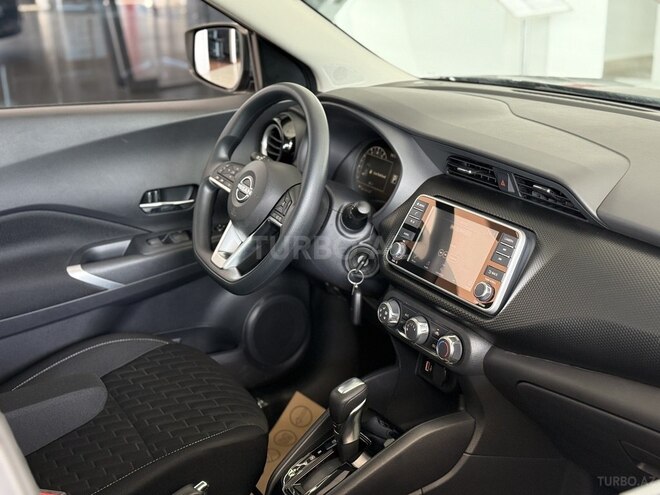 Nissan Kicks-8
