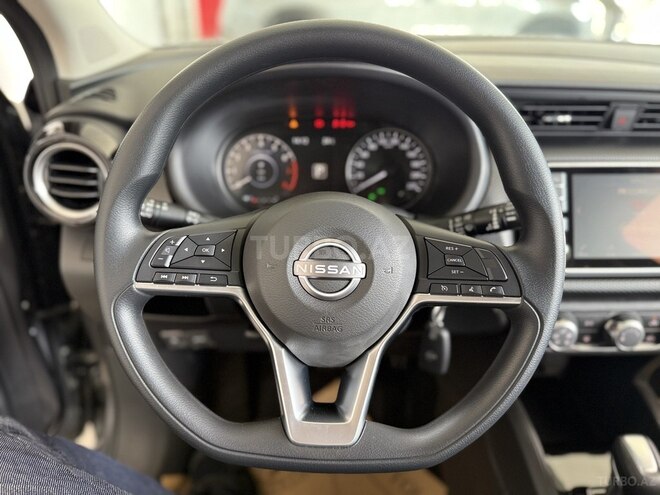 Nissan Kicks-10