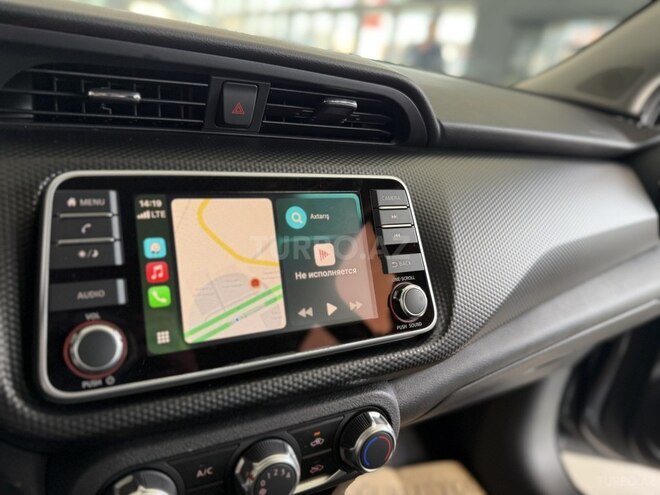 Nissan Kicks-13