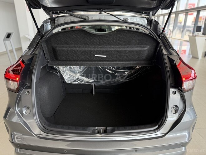 Nissan Kicks-17