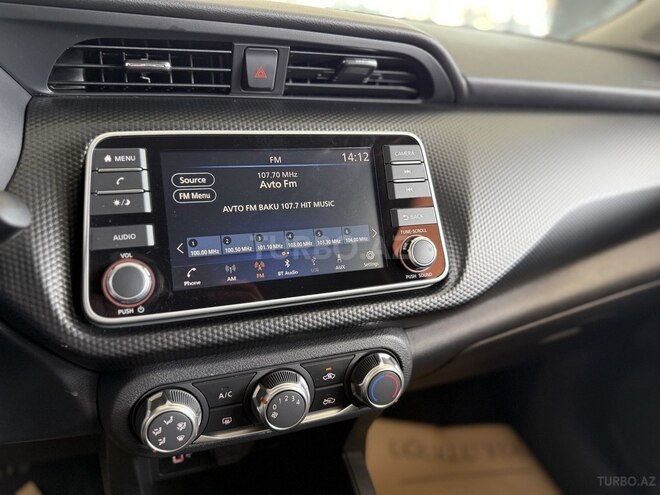 Nissan Kicks-15