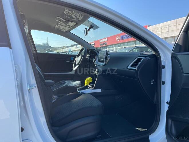 Kia Ceed-20
