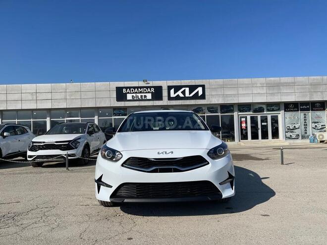Kia Ceed-2