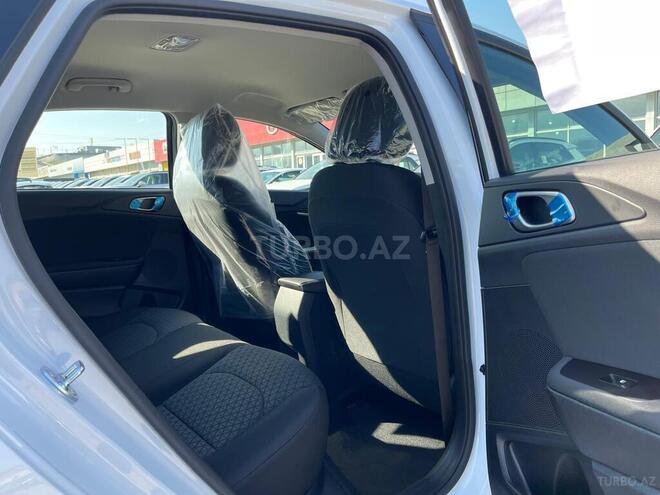 Kia Ceed-19