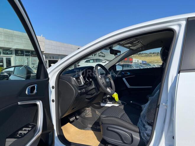 Kia Ceed-14