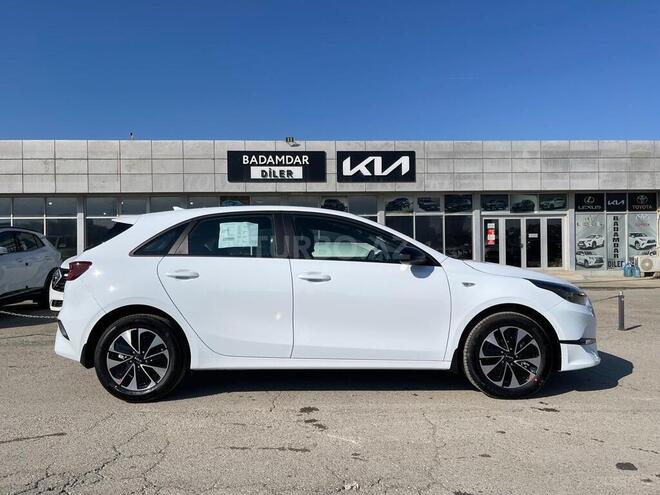 Kia Ceed-6