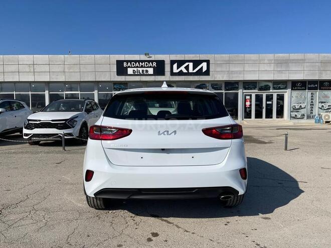 Kia Ceed-8