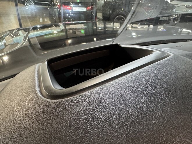 Land Rover Range Rover 2020, 133,000 km - 3.0 l - Bakı