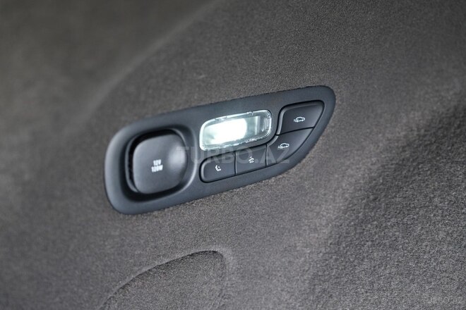 IM LS7-22