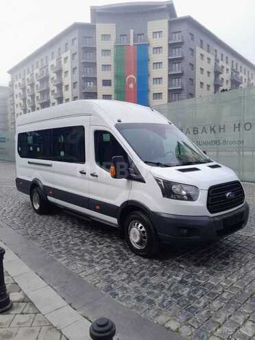 Ford Transit-2