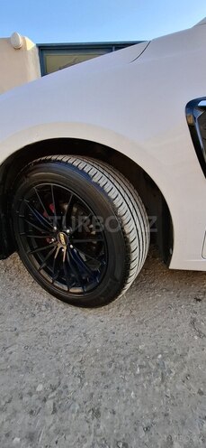 Chevrolet Cruze 2014, 285,000 km - 1.4 л - Bakı