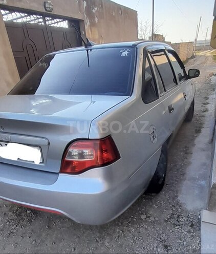 Daewoo Nexia 2008, 538,000 km - 1.5 l - Sumqayıt
