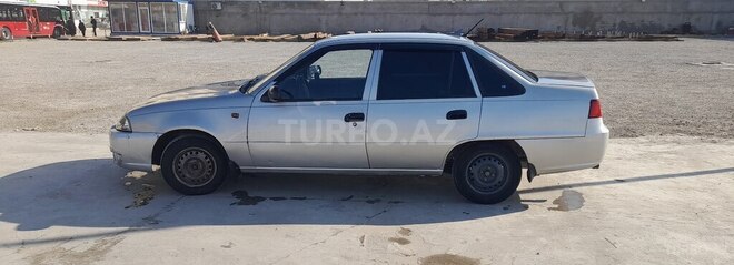 Daewoo Nexia 2008, 538,000 km - 1.5 l - Sumqayıt