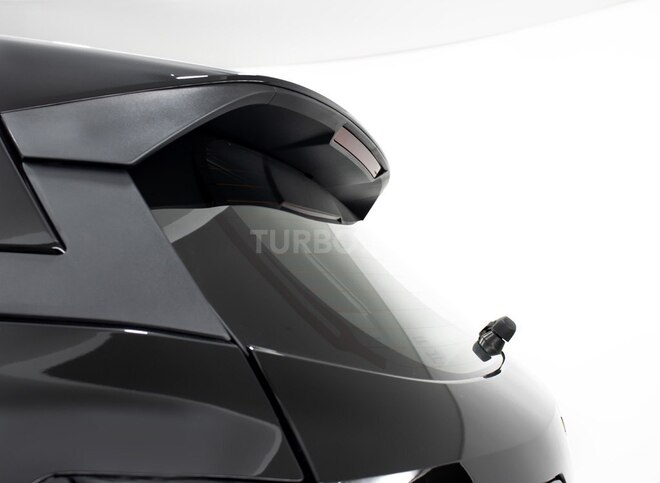 Mitsubishi Outlander Sport-14