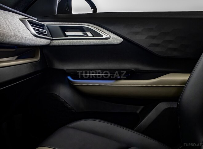 Mitsubishi Outlander Sport-37