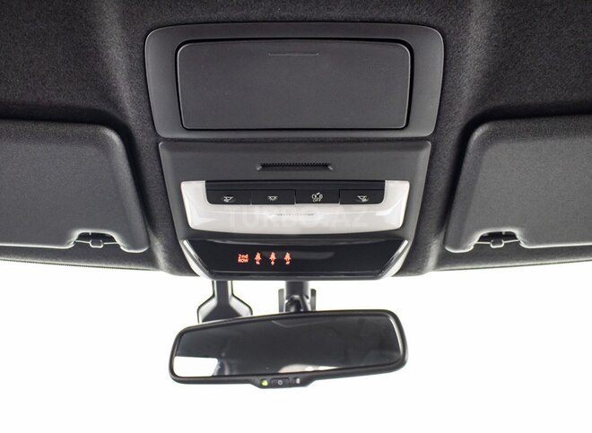 Mitsubishi Outlander Sport-40