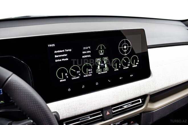 Mitsubishi Outlander Sport-28