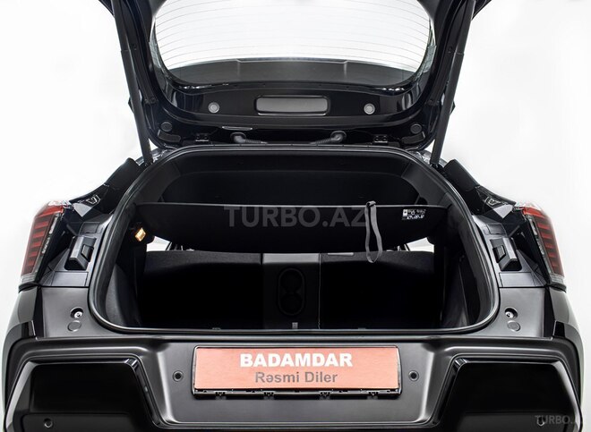 Mitsubishi Outlander Sport-9