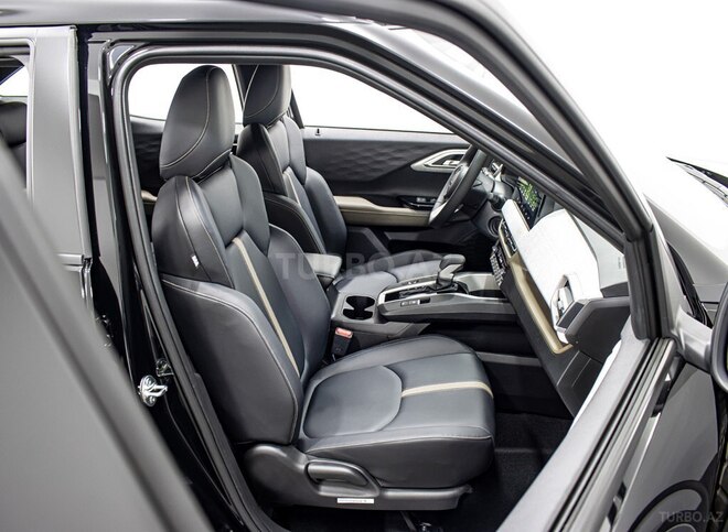 Mitsubishi Outlander Sport-39