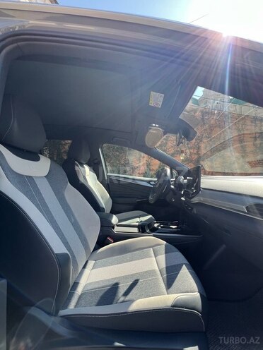 Volkswagen  2022, 47,000 km - 0.0 л - Bakı