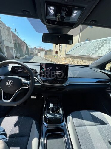 Volkswagen  2022, 47,000 km - 0.0 л - Bakı