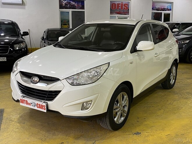 Hyundai ix35-3