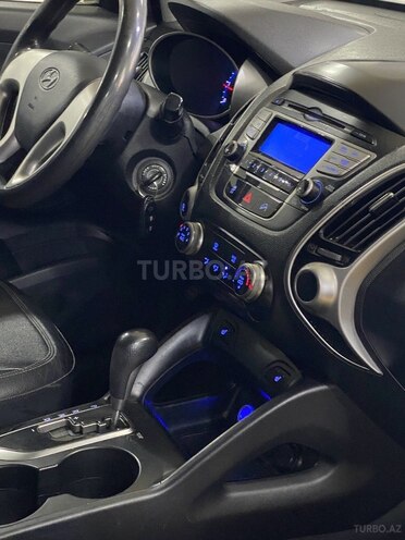 Hyundai ix35-18