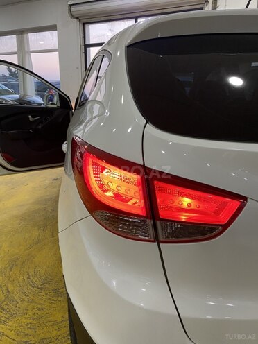 Hyundai ix35-9