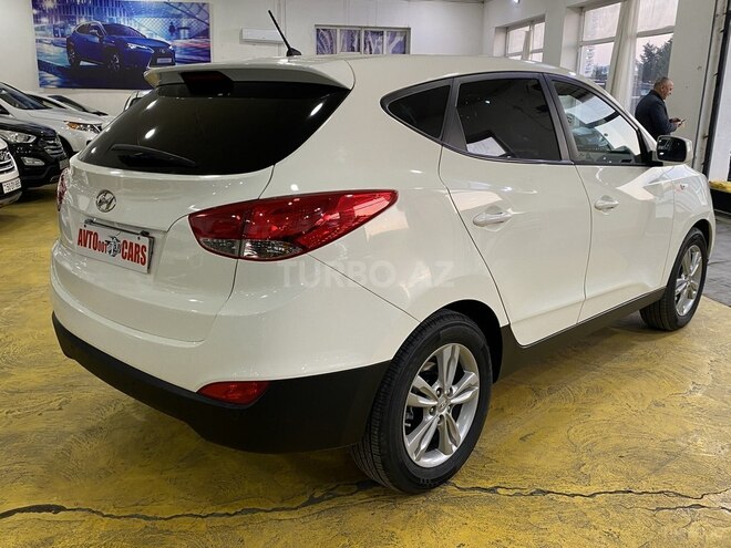 Hyundai ix35-8