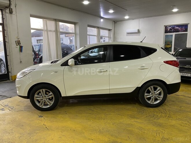 Hyundai ix35-6
